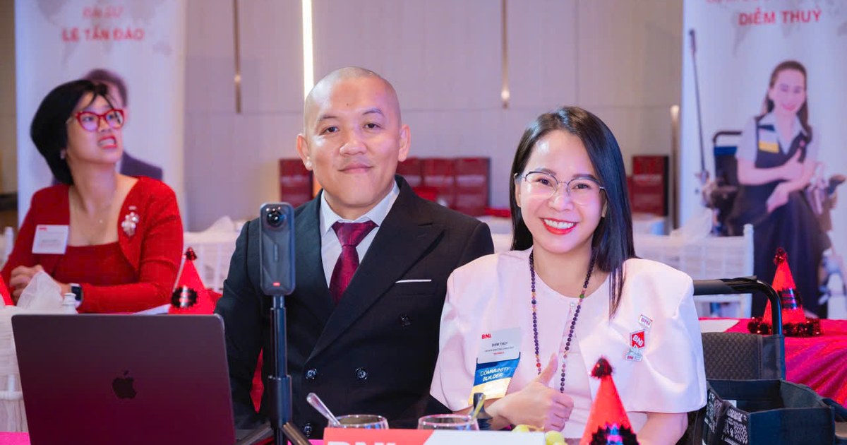 Viral nhưng không ra tiền: lỗi nằm sau lượt xem