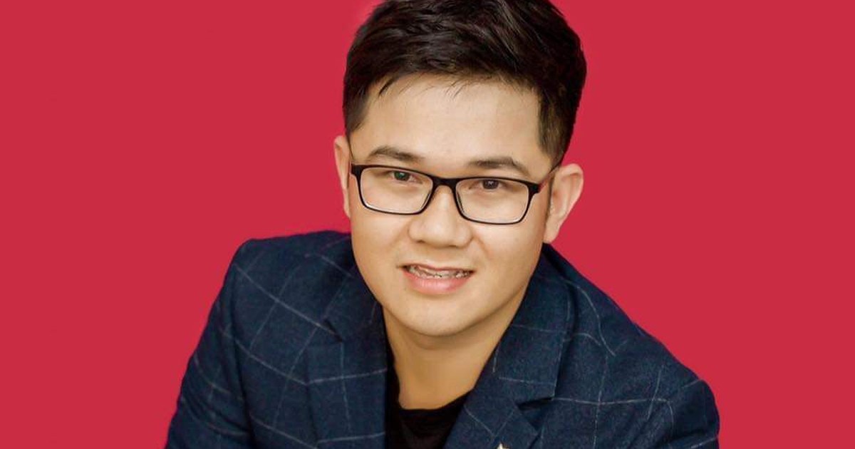 Affiliate cho người mới — lộ trình 4 bước